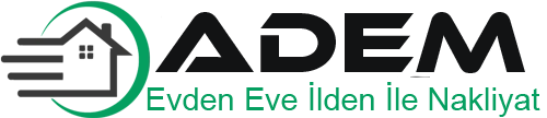 Batman Adem Evden Eve Nakliyat | 0552 866 74 35 | Batman Evden Eve