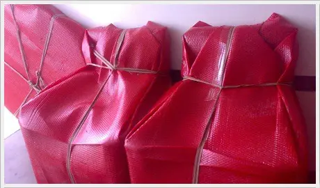 Batman Evden Eve Nakliyat