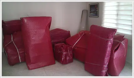 Batman Şehir İçi Nakliyat